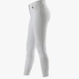 Liviso Full Seat Gel Ladies Riding Breeches image #1