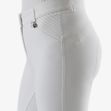 Liviso Full Seat Gel Ladies Riding Breeches image #4