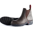 Mackey Safety Boots image #1