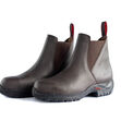 Mackey Safety Boots image #2