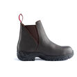 Mackey Safety Boots image #3