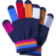 Magic Grippy Trend Gloves image #1