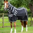 Premier Equine Magni-Teque Magnetic Horse Rug with Neck Cover image #1