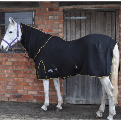 Majestic Combo Fleece  image #1