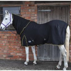 Majestic Combo Fleece