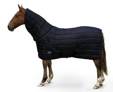 Gallop Maverick 150 Combo Rug 