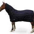 Gallop Maverick 150 Combo Rug 