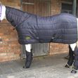 Gallop Maverick Combo Rug with Travel Boots