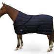 Gallop Maverick Combo Rug with Folded Neck