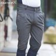 MENS KINGHAM BREECHES image #2