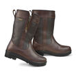 BROGINI ABRUZZO MID-CALF COUNTRY BOOT image #1