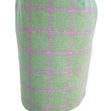 Mimi Tweed Pencil Skirt image #1