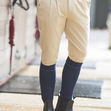 MENS KINGHAM BREECHES image #1