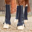 Turnout/ Mud Fever Boots image #1