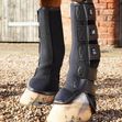 Turnout/ Mud Fever Boots image #2