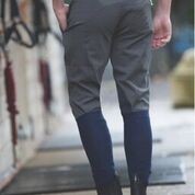 MENS KINGHAM BREECHES image #3