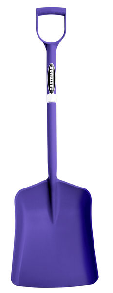 Tubtrug Poly Shovel  image #3