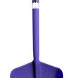 Tubtrug Poly Shovel  image #3