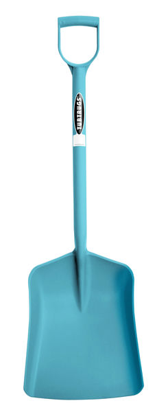 Tubtrug Poly Shovel  image #2