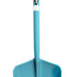 Tubtrug Poly Shovel  image #2