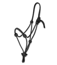 Paretti Rope Halter