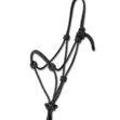 Paretti Rope Halter image #1