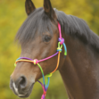 Paretti Rope Halter image #2