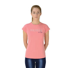 Hy FASHION Passion to Ride T-Shirt
