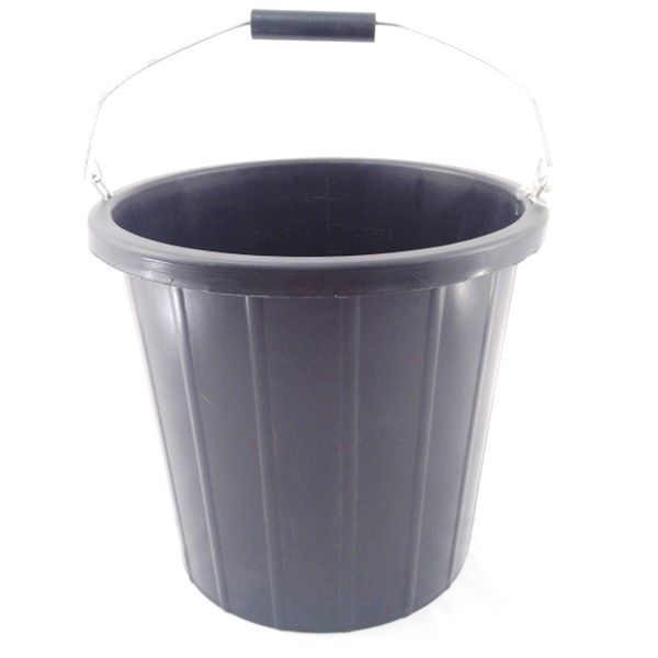 Multipurpose Bucket image #1