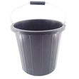 Multipurpose Bucket image #1