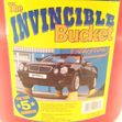 Invincible Bucket image #2