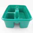 Tack Tray Green