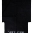 Defender image #5