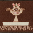 Litter Mate  image #1