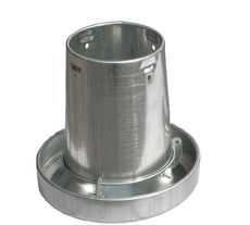 Chicken Feeder Rj Joinery