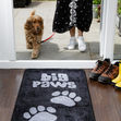 Big Paws Runner image #3