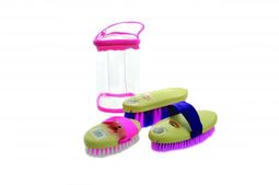 Pony Grooming Kit