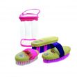 Pony Grooming Kit