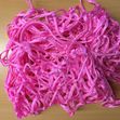 Lincoln Small Holed Hay Net Pink