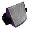 CHILDS PC MEDICAL ARMBAND image #1