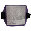 CHILDS PC MEDICAL ARMBAND image #2