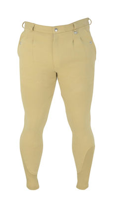 HyPERFORMANCE Milligan Men's Breeches