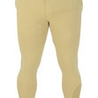 HyPERFORMANCE Milligan Men's Breeches image #1