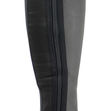 HyLAND Synthetic Combi Leather Chaps image #3