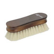 Deluxe Grooming Kit (Plastic-Free) image #4