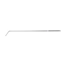 Hy Equestrian Signature Schooling Whip