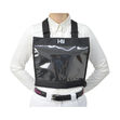 Hy Number Bib image #1