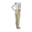 HyPERFORMANCE Thermal Softshell Breeches - LADIES image #2