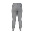 HyPERFORMANCE Thermal Softshell Breeches - LADIES image #5
