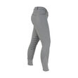 HyPERFORMANCE Thermal Softshell Breeches - LADIES image #4